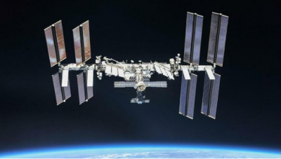 In 2022  ISS avoided three fatal crash risks