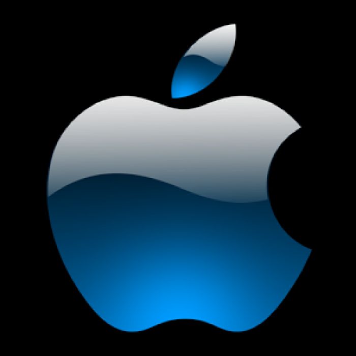 Indian governments wants Apple to establish its base in India