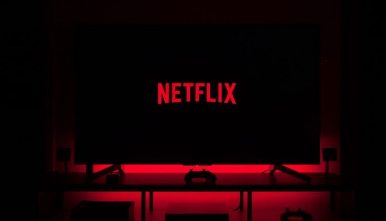 Netflix surpasses 200mn paid subscribers amid corona lockdown