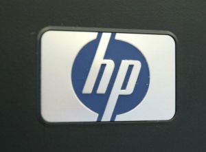 Increase in prices by HP up to 3 to 5 percent
