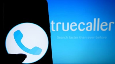 Truecaller Introduces Real-Time Caller ID for iOS Users: Here's How to Set It Up