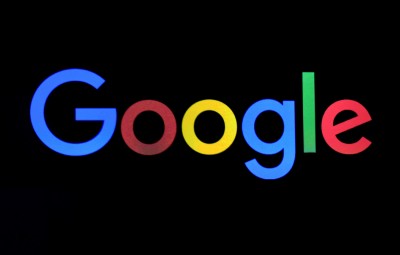 Google threatens to shut search engine in Australia