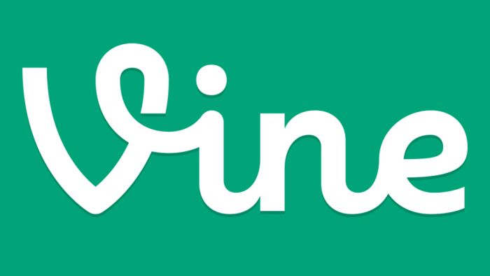 Most awaited Vine Archived is line Now