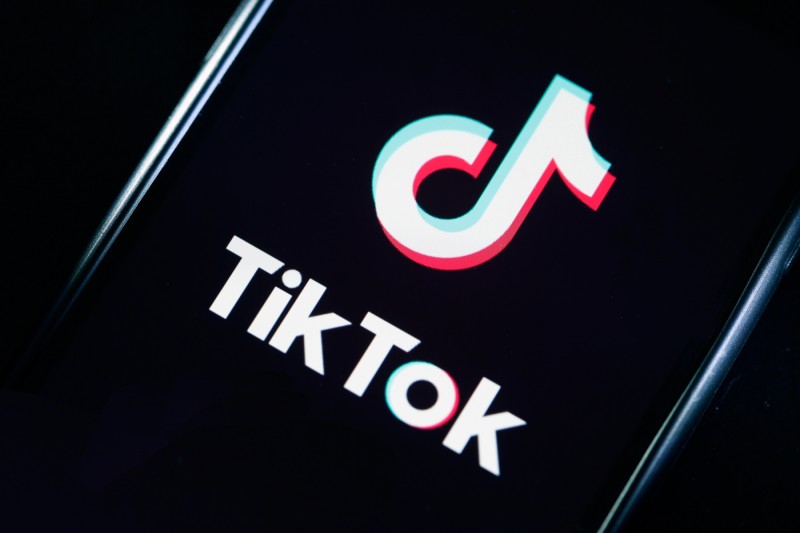 Italy Asked TikTok to Block Users With Unverified Age After Death of 10-Year-Old Girl