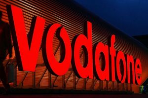 Red plans by Vodafone: Extra data will be given to the users
