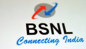 BSNL New Plans for the New Users