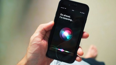How Apple Plans to Transform Siri with Generative AI in iOS 18
