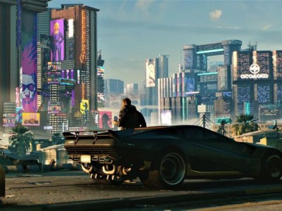 Cyberpunk 2077 gets new update for PC, consoles, Stadia, comes with this amazing updates