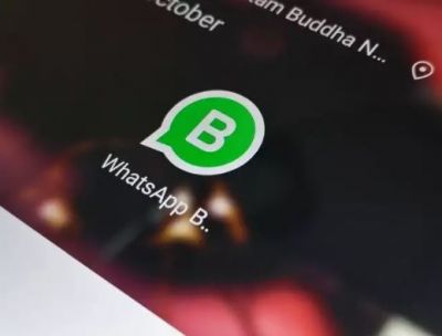 Just in 1 year, of Whatsapp Business app crosses 5 million users mark