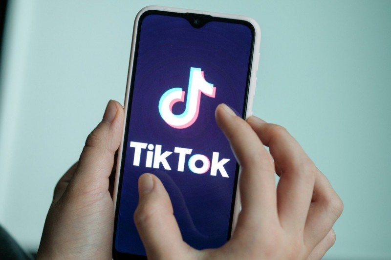 TikTok, WeChat and 57 other Chinese apps to be permanently banned in country