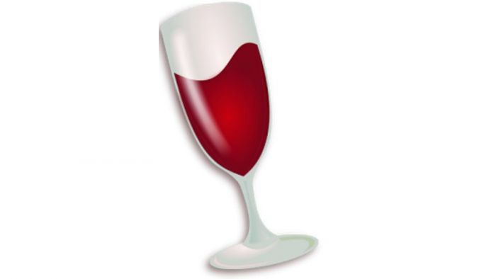 Mac Compatibility and Microsoft Office Support is the New Add-On Wine 2.0