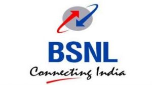 Against BSNL’s app, TRAI is approached by the COAI