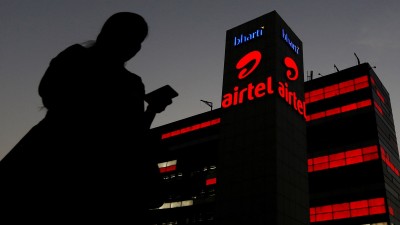 Airtel ready to offer 5G with 4G bands, will deliver 10 times the speed of existing network