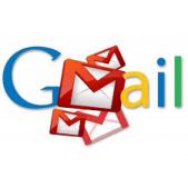 Gmail will not support '.js' extensions file from Feb,13