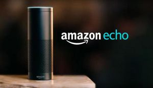 Amazon wants own interaction with customers, no chance for intermediates