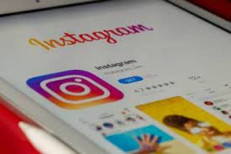 Advertise and promote your brand on Instagram like this