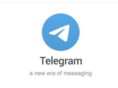Telegram to add a new feature, users  can move chats from WhatsApp and other platforms