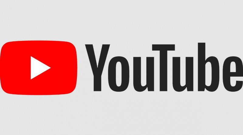 In the event that you don't do this shocking thing, YouTube may disable videos