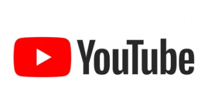 YouTube Pilots Three Strikes Policy Targeting Ad-Blocking Users