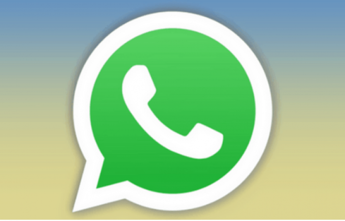 WhatsApp Introduces QR Code Chat Transfer Feature for Seamless Data Migration