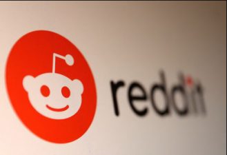 Reddit's New API Prices Force Shutdown of Third-Party Apps
