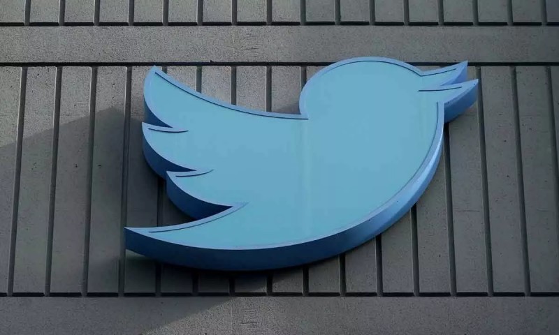 Twitter limits user intervention leading to swindling