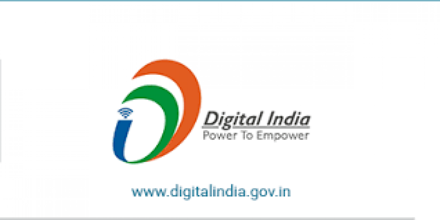 Digital India mission completes 5 years