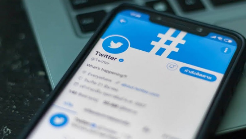 ट्विटर जल्द ही भारत के लिए निवासी शिकायत अधिकारी करेगा नियुक्त