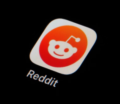 Third-Party Reddit Apps Forced to Shut Down as Reddit Implements New API Policy