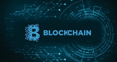 Technology: The Role of Blockchain in Transforming Industries