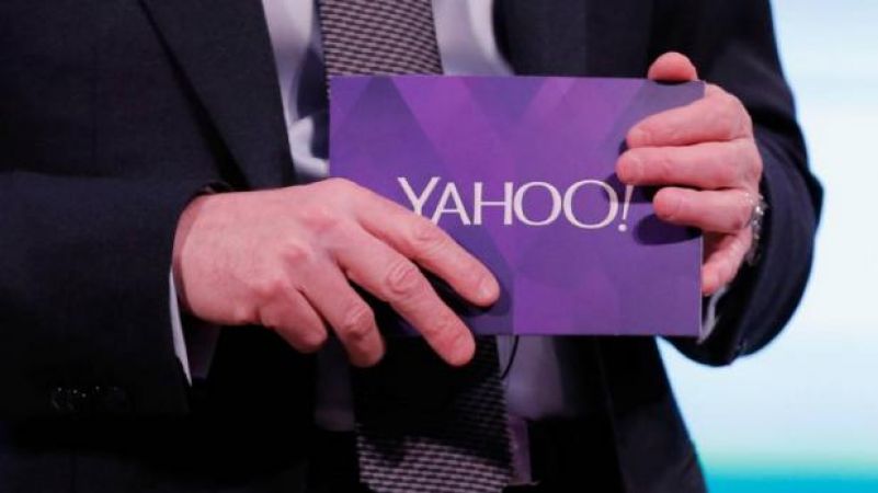 Gmail's competitor Yahoo made major changes in Yahoo Mail