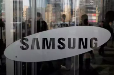 Samsung Display Files Lawsuit Against BOE Technology regarding Patent issue