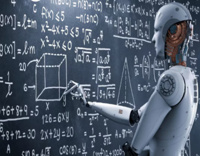 Harvard University Adopts ChatGPT as an AI Teaching Assistant for Computer Science Education
