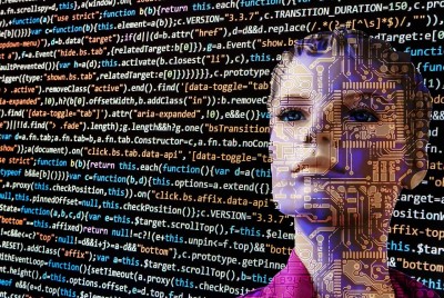 5 tips for writing a coursework related to AI technologies
