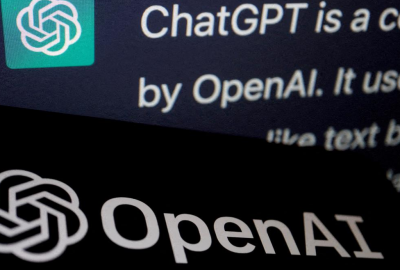 OpenAI Disables 'Browse with Bing' Feature Temporarily Due to Abuse