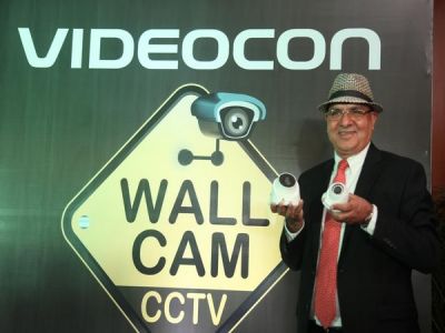 Videocon Telecom CEO Arvind Bali has stated on the Goods and Services Tax