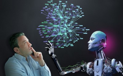 The Fascinating History and Evolution of Artificial Intelligence