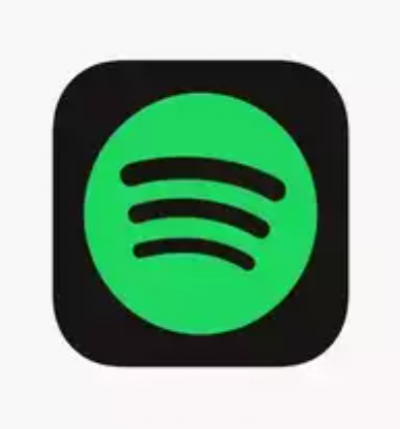 Spotify Takes a Stand: Ends Apple In-App Payment Support for Premium Subscribers