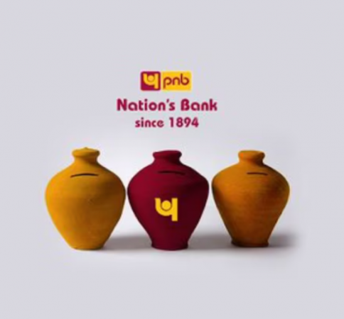 PNB Makes History as First Indian Bank to Launch Virtual Branch in the Metaverse