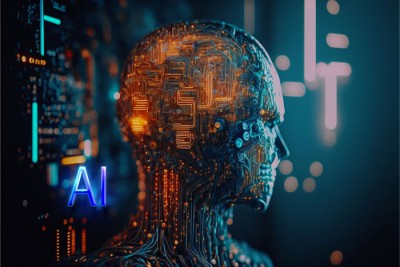 AI got a Next Level Update and a Step toward Success