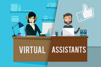 Exploring the World of Virtual Assistants