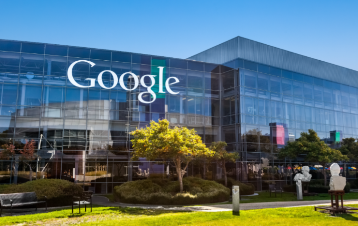 Google wins defamation battle as Australia’s court finds tech giant not a publisher