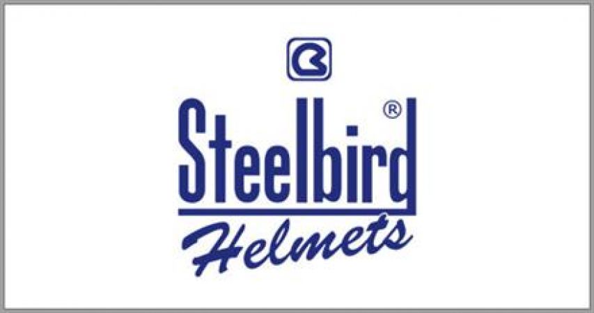 Steelbird launches mobile app