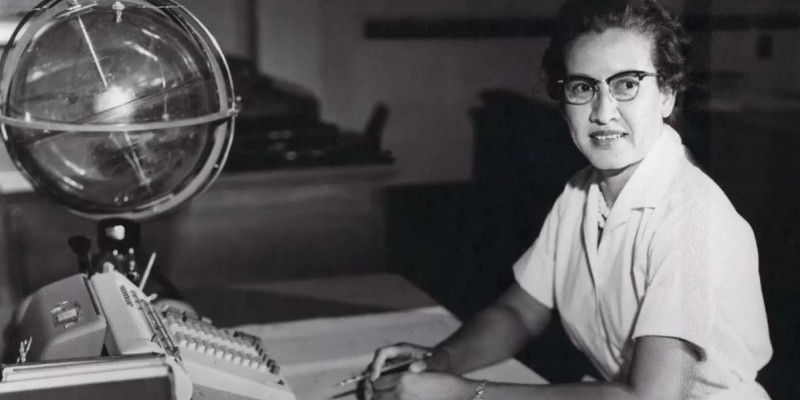 Forgotten Women Pioneers in Various Fields of Science and Technology