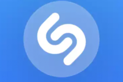 Shazam Enhances Song Identification Capabilities, Now Supports YouTube and Instagram