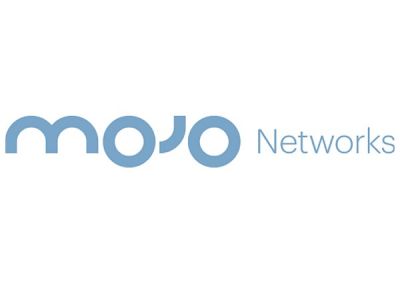 Mojo Networks launches 'WiFi Think Fest' contest