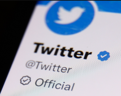 Twitter Threatens Lawsuit Against Meta Over Threads, Alleging Patent Infringement