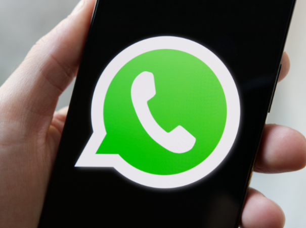 WhatsApp Introduces Convenient Phone Number Login for WhatsApp Web