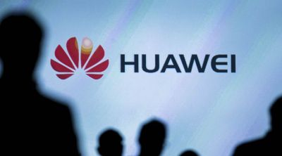 Huawei is likely to increase the price of online smartphones