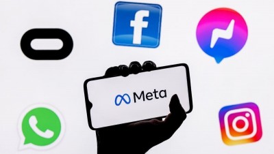 Meta too face Backlash as their users face problems with the Apps